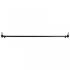 Рульова тяга поперечна LAND ROVER DEFENDER 2.2D-4.0 08.90-02.16 FEBI BILSTEIN 172895 (фото 1)