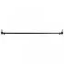 Рульова тяга поперечна LAND ROVER DEFENDER 2.2D-4.0 08.90-02.16 FEBI BILSTEIN 172895 (фото 1)
