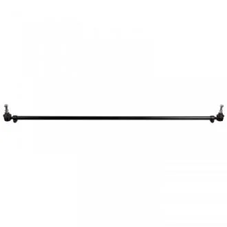 Рульова тяга поперечна LAND ROVER DEFENDER 2.2D-4.0 08.90-02.16 FEBI BILSTEIN 172895