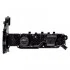 Кришка клапанів FORD/CITOREN/PEUGEOT \'\'1.5-1.6TDCi \'\'10>> 172902