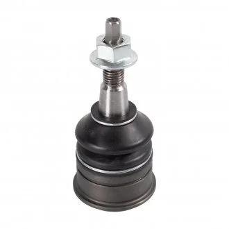 Опора кульова FEBI BILSTEIN 172917