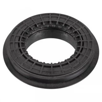 Упорний підшипник амортизатора FEBI BILSTEIN 172919