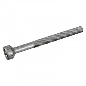 Элемент форсунки Common Rail FEBI BILSTEIN 172930