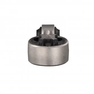Подушка двигателя FEBI BILSTEIN 172964