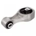 Подушка двигуна Nissan Juke I 2010 - 2019 (вир-во FEBI) FEBI BILSTEIN 172968 (фото 1)