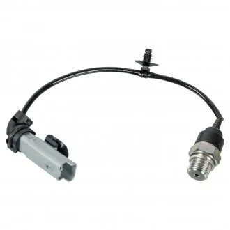 Датчик давления FEBI BILSTEIN 173001