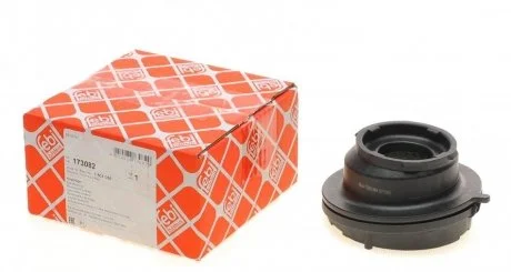 Подшипник амортизатора FEBI BILSTEIN 173082