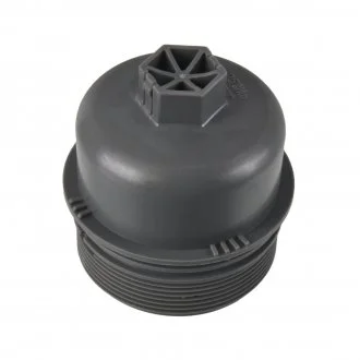 Кожух маслян. FEBI BILSTEIN 173145