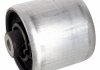 Control Arm Bush 173168