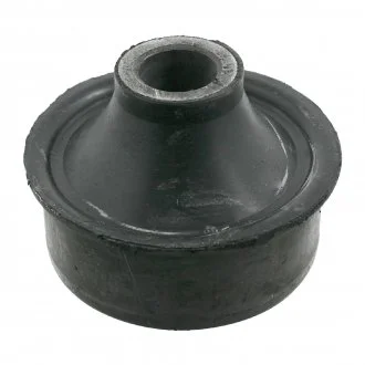 Сайлентблок переднього важеля FEBI BILSTEIN 17321
