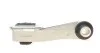 Подушка двигателя FEBI BILSTEIN 173225 (фото 5)