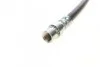 Шланг тормозной FEBI BILSTEIN 173243 (фото 2)