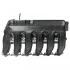 Коллектор впускной BMW "M57N/M57N2 "01-13 FEBI BILSTEIN 173365 (фото 1)