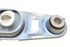 Подушка двигателя FEBI BILSTEIN 173367 (фото 2)