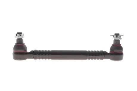 Кронштейн(тяга) стабілізатора FEBI BILSTEIN 173465