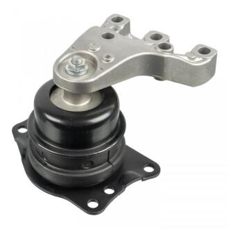 Подушка двигуна FEBI BILSTEIN 173473
