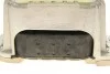 Подушка двигуна FEBI BILSTEIN 173478 (фото 5)