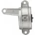 Подушка двигуна передн Прав, гідравлічний OPEL ASTRA H, ZAFIRA B 1.9D 06.04-04.15 FEBI BILSTEIN 173503 (фото 2)
