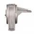 Подушка двигуна передн Прав, гідравлічний OPEL ASTRA H, ZAFIRA B 1.9D 06.04-04.15 FEBI BILSTEIN 173503 (фото 4)