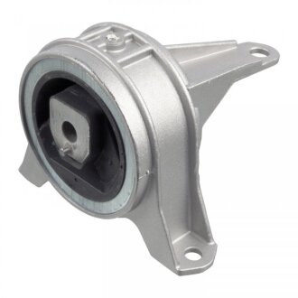 Подушка двигуна передн Прав, гідравлічний OPEL ASTRA H, ZAFIRA B 1.9D 06.04-04.15 FEBI BILSTEIN 173503