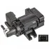 Перетворювач тиску вихлопної системи HYUNDAI/OPEL Accent/H-1/ix35/Tucson/Astra/Combo \'\'94-15 173544