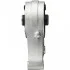 Подушка двигуна FEBI BILSTEIN 173558 (фото 2)