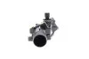 Термостат з ущільнюючим кільцем FEBI BILSTEIN 173562 (фото 5)
