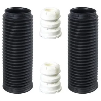 Комплект кріплення амортизатора FEBI BILSTEIN 173598