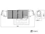 Фільтр повітряний PORSCHE 911 \'\'3.0-3.8 \'\'11-19 FEBI BILSTEIN 173613 (фото 3)
