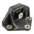 Подушка коробки передач Із задньої частини Лів HONDA ACCORD VII 3.0 05.03-12.05 FEBI BILSTEIN 173635 (фото 1)