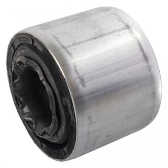Сайлентблок переднього важеля FEBI BILSTEIN 173693
