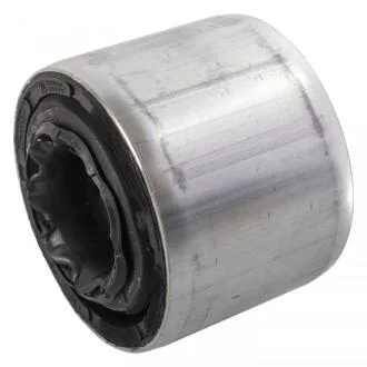 Сайлентблок переднього коромисла FEBI BILSTEIN 173693
