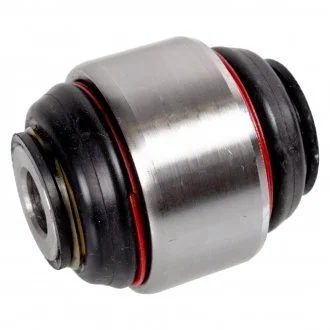 Сайлентблок Opel Vectra / Saab 9-5 FEBI BILSTEIN 17376