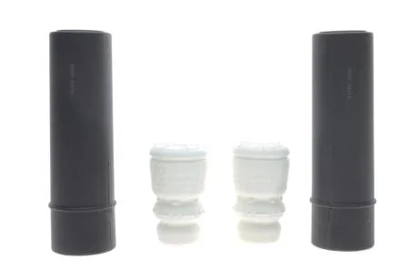 К-т захистний амортизатора FEBI BILSTEIN 173795