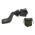 Переключатель подрулевой OPEL Astra G "98-09 FEBI BILSTEIN 17380 (фото 3)