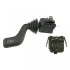 Переключатель подрулевой OPEL Astra G "98-09 FEBI BILSTEIN 17380 (фото 6)