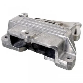 Подушка коробки передач Нижн/передн (мкпп) MERCEDES A (V177), A (W177), B SPORTS TOURER (W247), CLA (C118), CLA SHOOTING BRAKE (X118), GLA (H247), GLB (X247) 1.3-2.0H 03.18- FEBI BILSTEIN 173814
