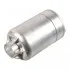 Фильтр топливный FEBI BILSTEIN 173871 (фото 2)