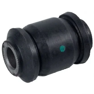 Сайлентблок переднього важеля FEBI BILSTEIN 173900