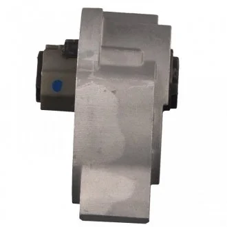 Подушка двигуна FEBI BILSTEIN 174040