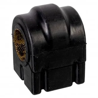 Втулка стабилизатора FORD Mondeo "F "D=23,35mm "14>> FEBI BILSTEIN 174082
