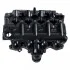 Крышка клапанов NISSAN/OPEL/RENAULT Interstar/Primastar/Movano/Vivaro/Master "98-14 174156