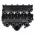 Крышка клапанов NISSAN/OPEL/RENAULT Interstar/Primastar/Movano/Vivaro/Master "98-14 FEBI BILSTEIN 174156 (фото 2)