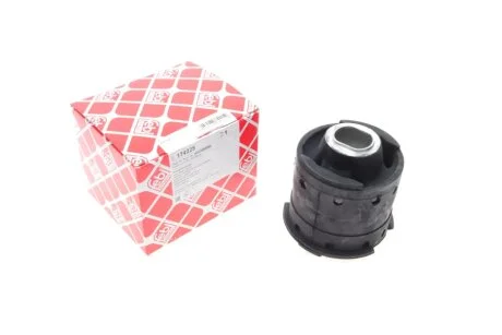 Сайлентблок балки FEBI BILSTEIN 174225