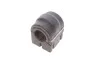 Втулка стабілізатора перед. Ø 24mm (армована) FORD GALAXY III, S-MAX 1.5/2.0/2.0D 01.15- 174231