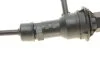 Циліндр зчеплення головний FEBI BILSTEIN 174240 (фото 6)