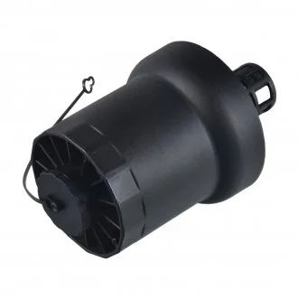 Кожух маслян. FEBI BILSTEIN 174255