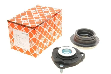 К-т кріплення амортизатора FEBI BILSTEIN 174274