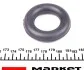 Крепления глушителя OPEL Kadett / Ascona FEBI BILSTEIN 17427 (фото 2)