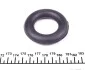 Крепления глушителя OPEL Kadett / Ascona FEBI BILSTEIN 17427 (фото 3)